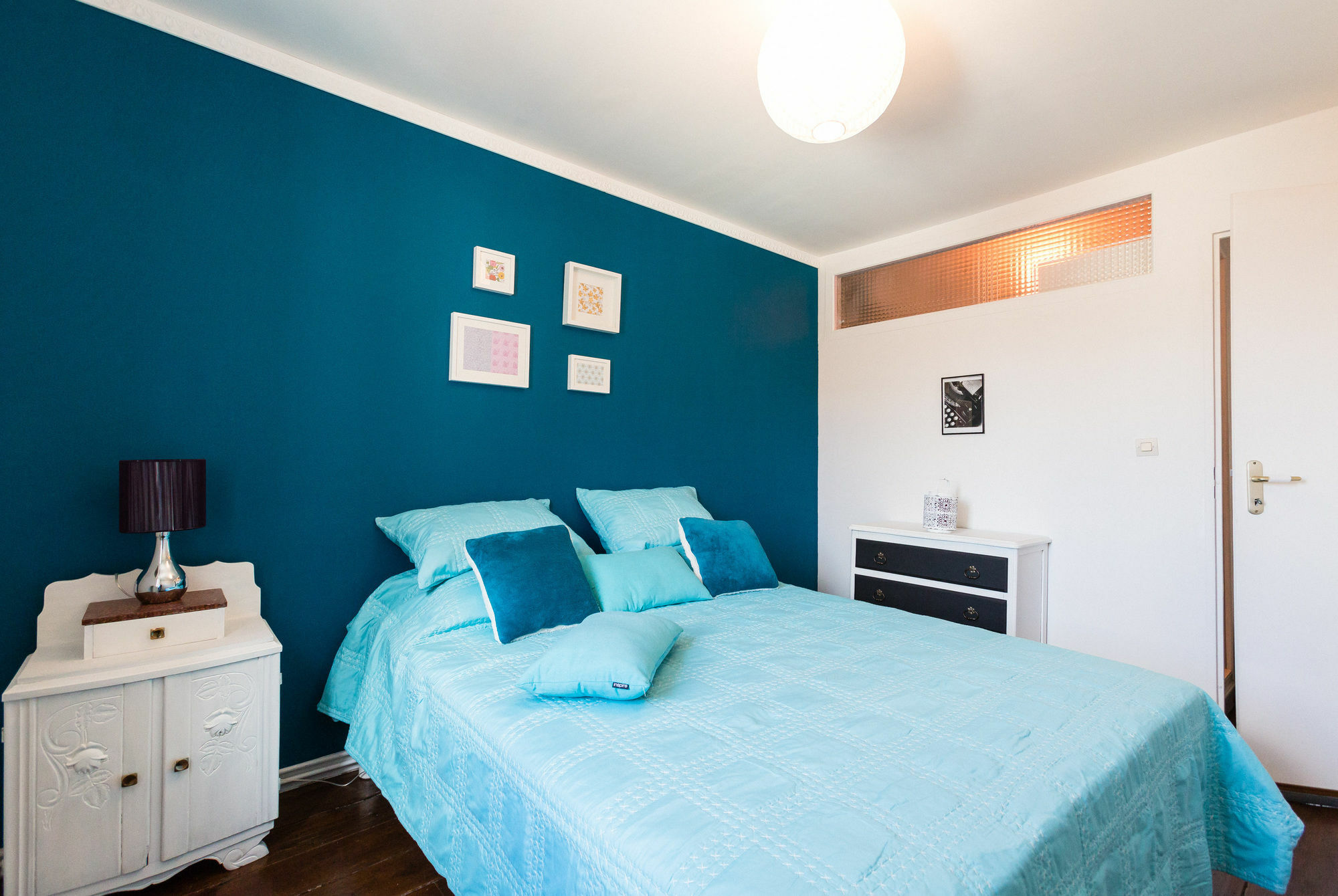 Appartements Saint-Front Perigueux Exterior photo